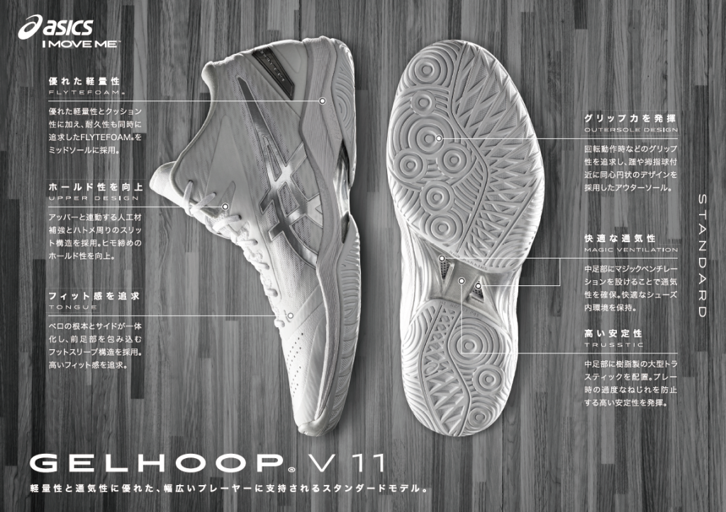 gelhoop11