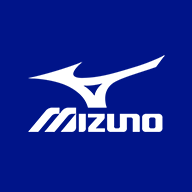 mizuno_logo192_0