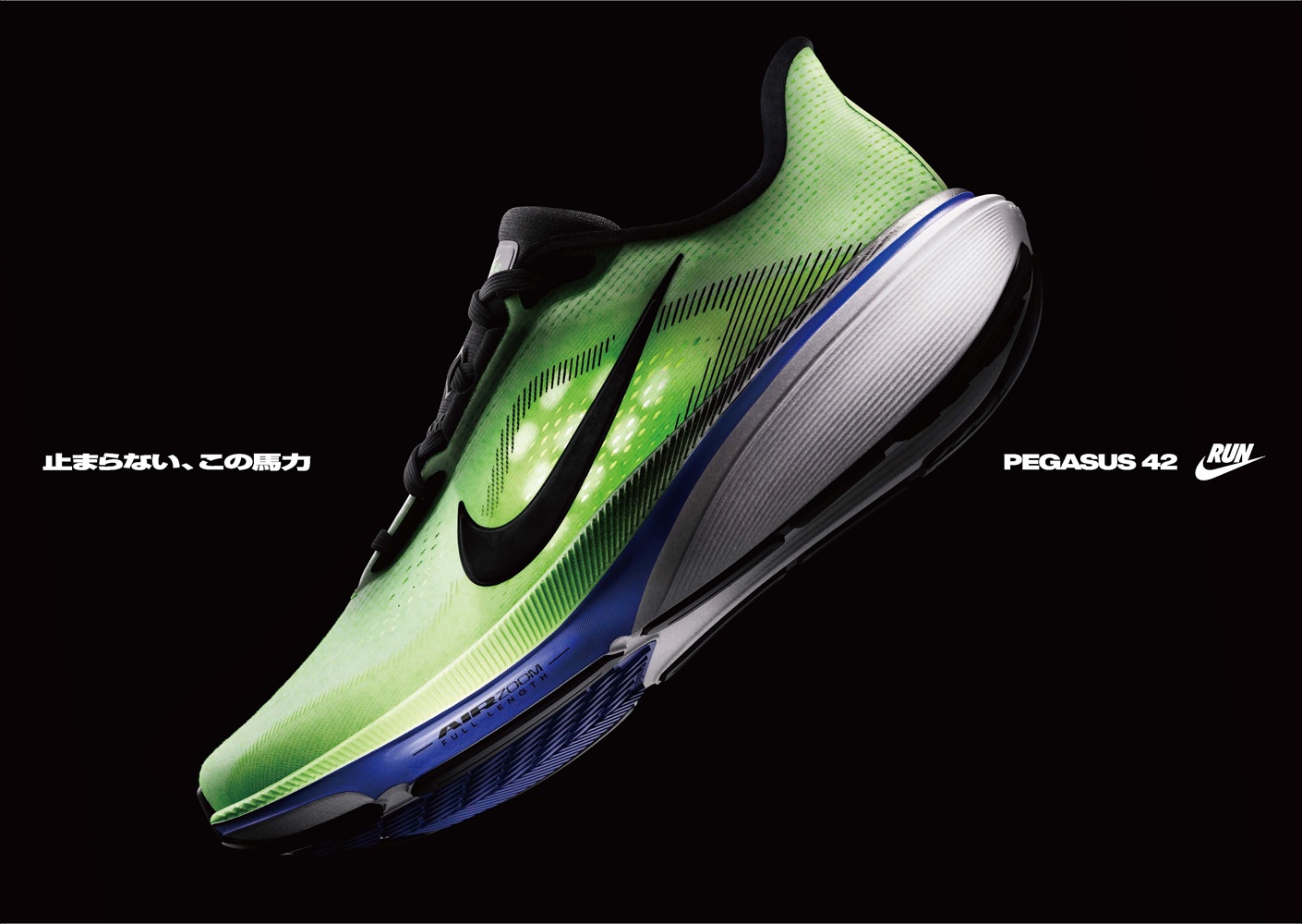 2603CS19_NIKE PEGASUS 42