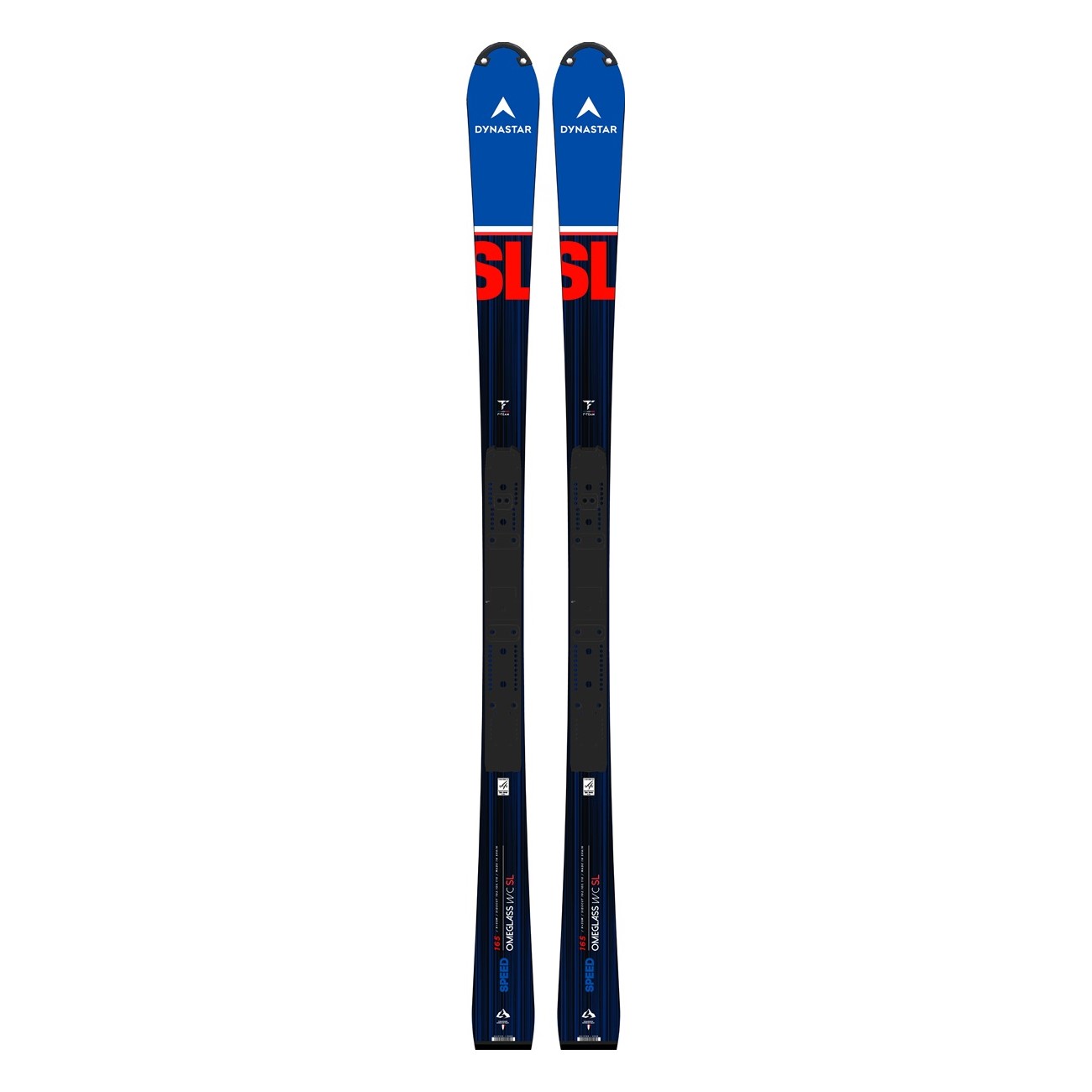 ディナスター スキー板 R30 - スキー