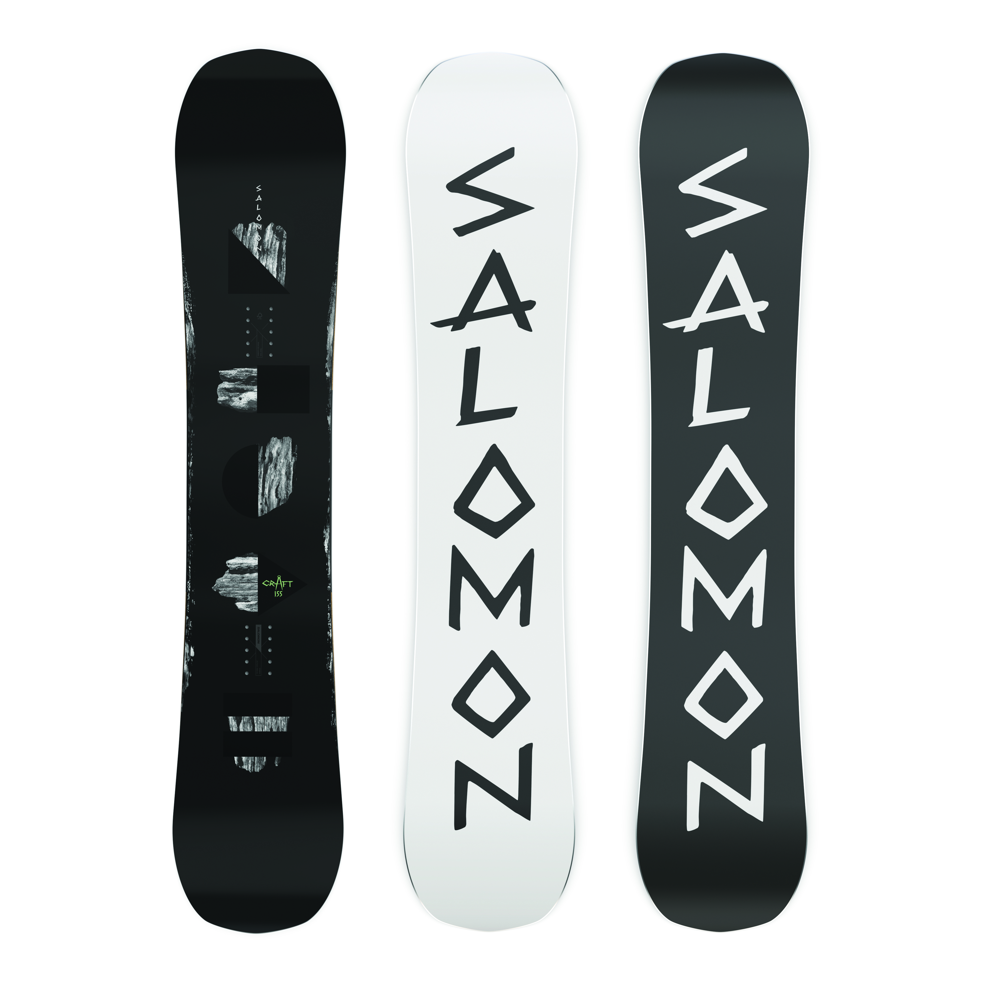 SALOMON SNOWBOARD サロモン スノーボード 2022-2023スキーNEWモデル ...