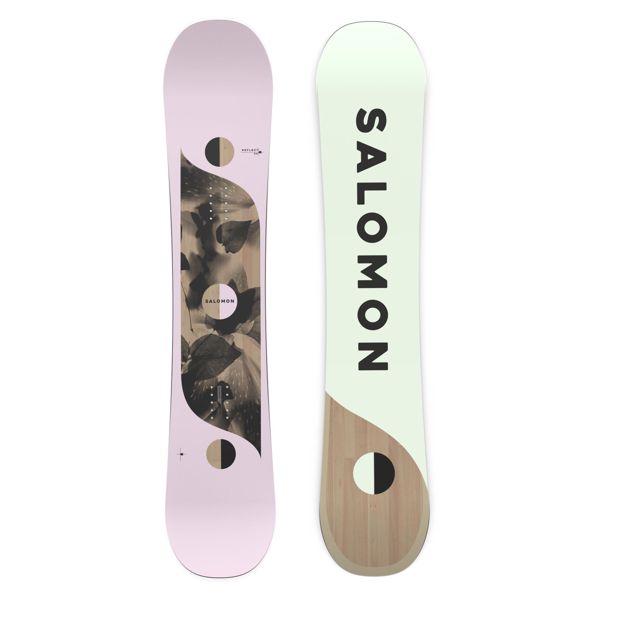 SALOMON SNOWBOARD サロモン スノーボード 2022-2023スキーNEWモデル 