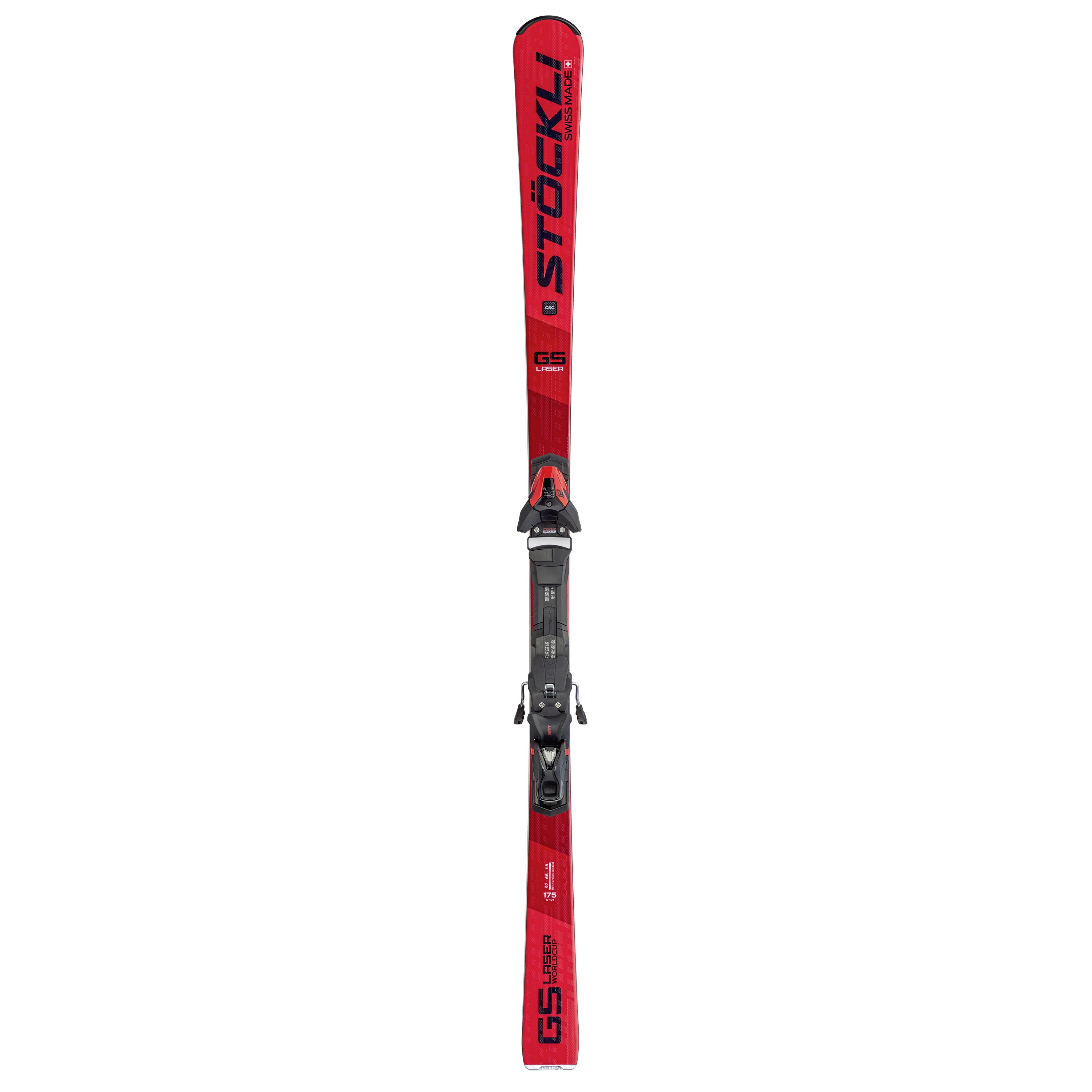 STOCKLI　laser-gs.jpg