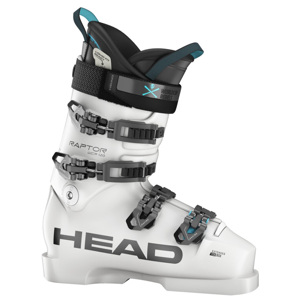 HEAD ヘッド 2023-2024スキーNEWモデル ネクサスbyタケダスポーツ
