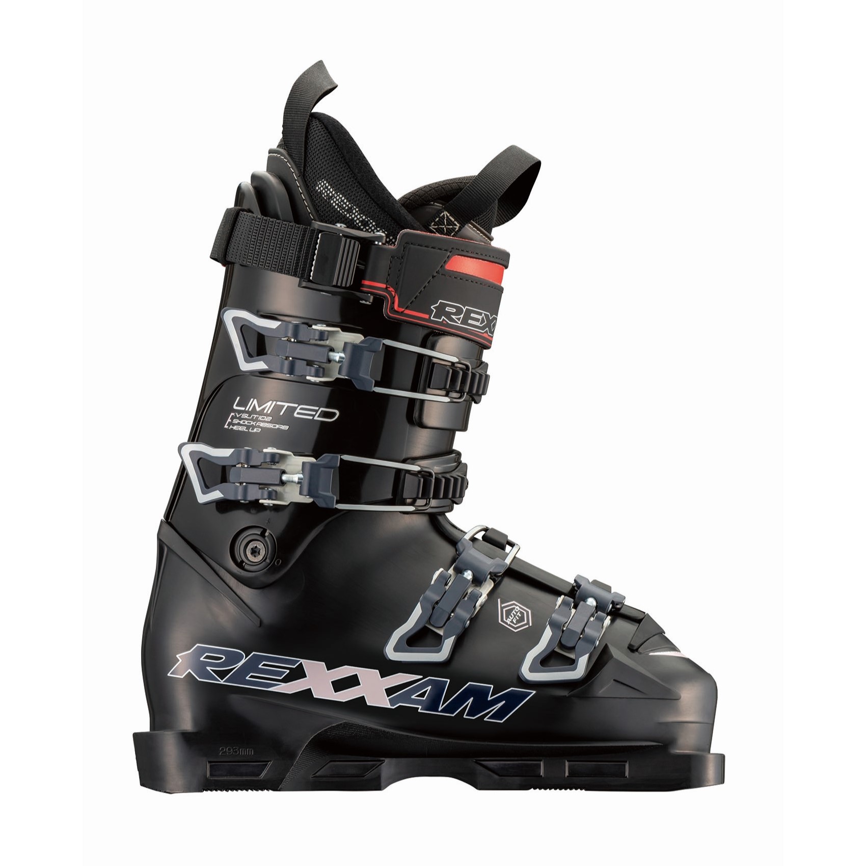 REXXAM REVO 120S 2023-2024 サイズ240 25-26_REVO-120M_780x934.jpg