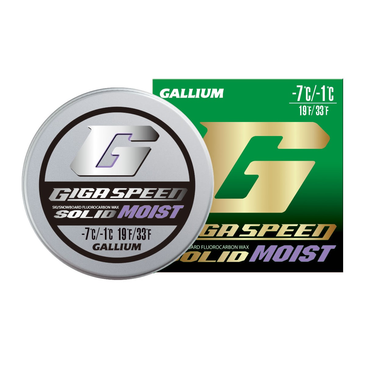 GALLIUM 2024-2025スキーNEWモデル ネクサスbyタケダスポーツ