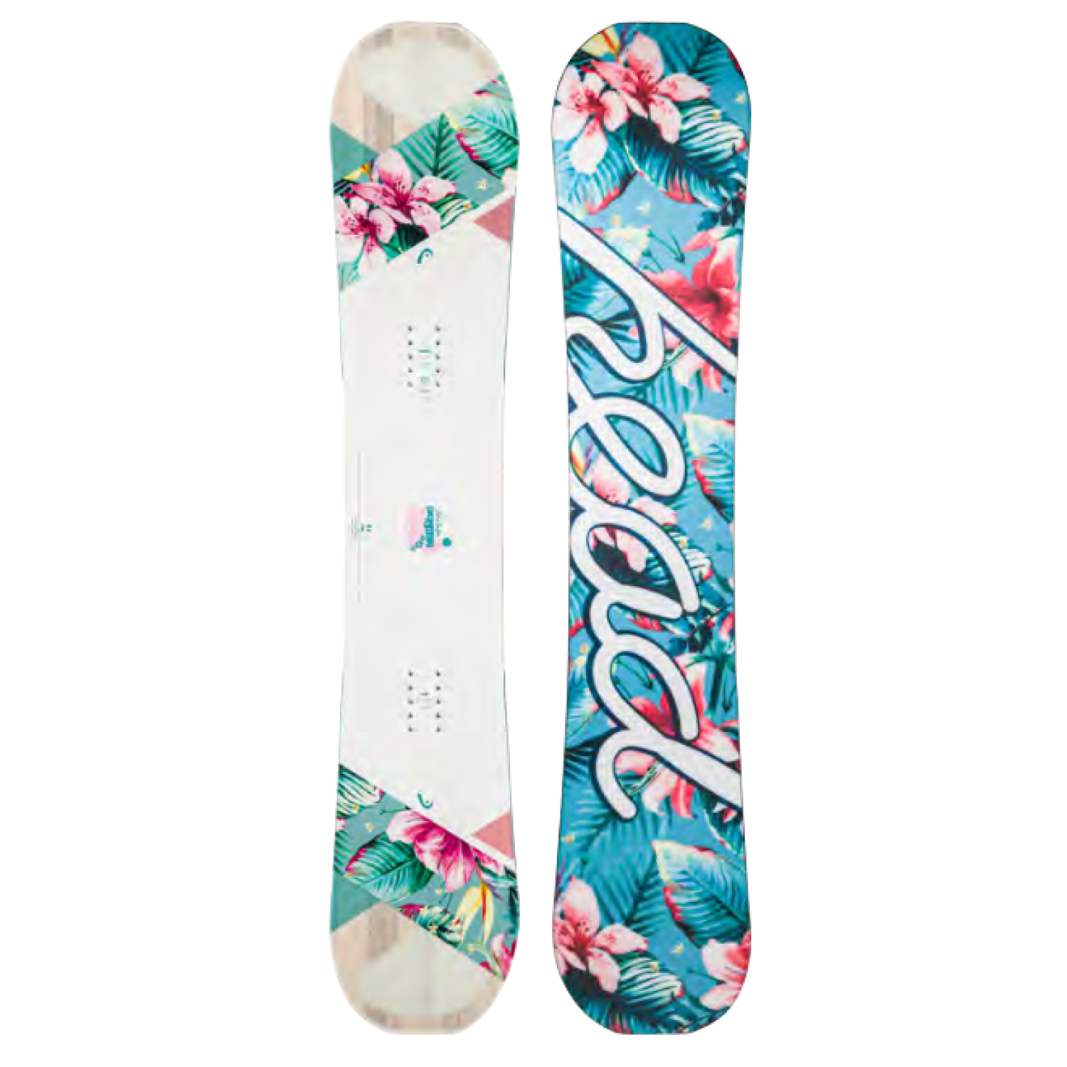 HEAD SNOWBOARD ヘッド スノーボード 2024-2025スキーNEWモデル 
