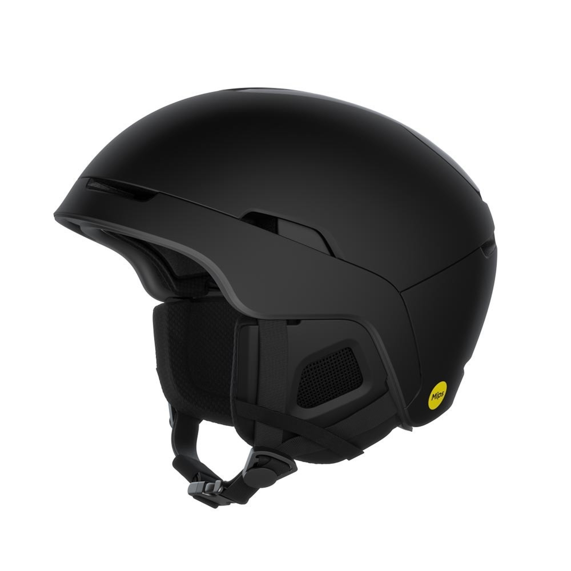 POC（ポック）2023-2024NEWモデルヘルメット・ゴーグルその他