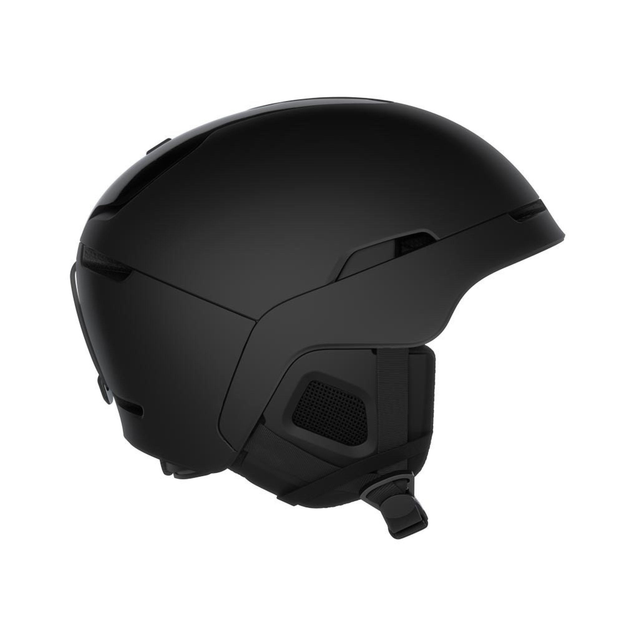 POC（ポック）2023-2024NEWモデルヘルメット・ゴーグルその他