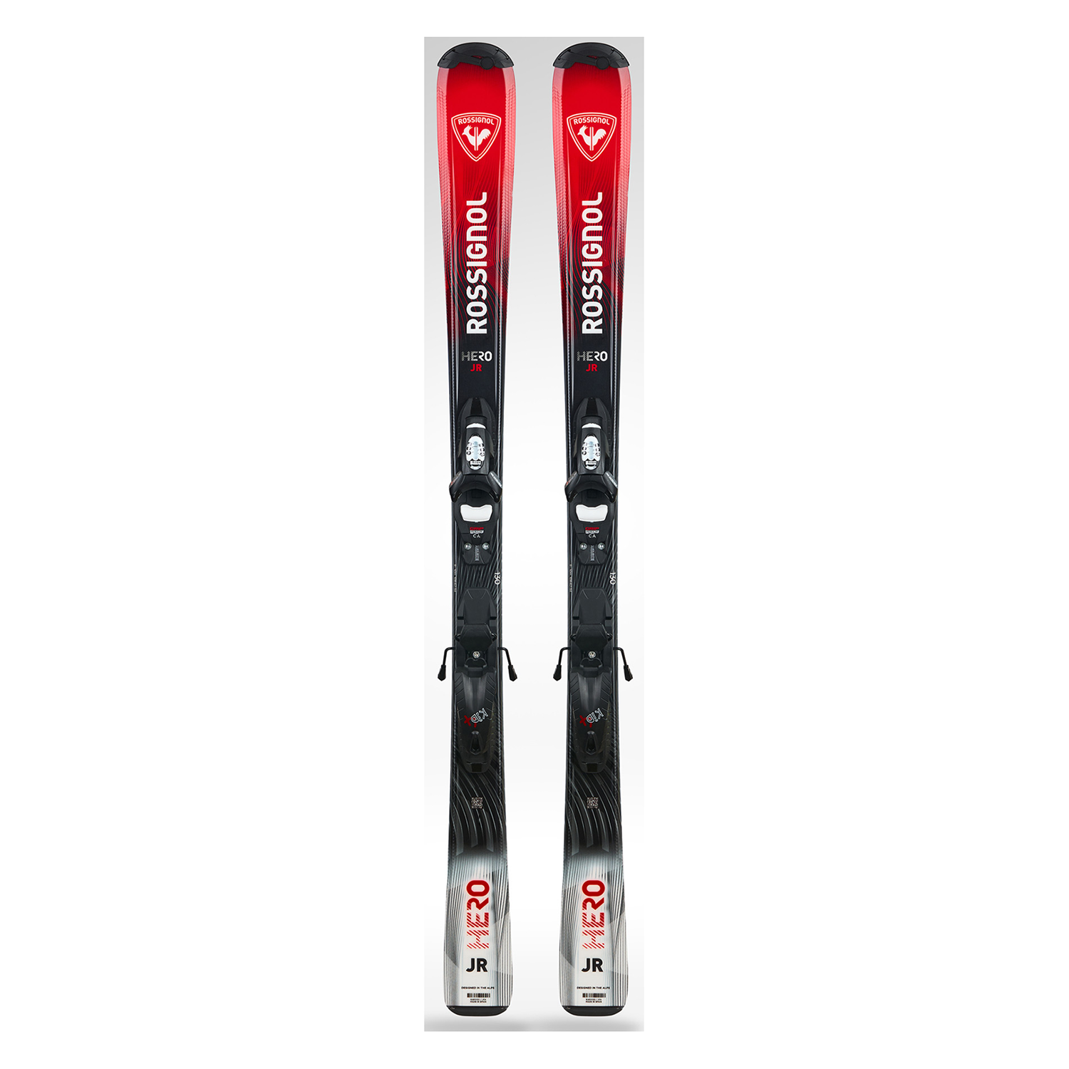 ROSSIGNOL ロシニョール 2026-2027スキーNEWモデル ネクサスbyタケダ 