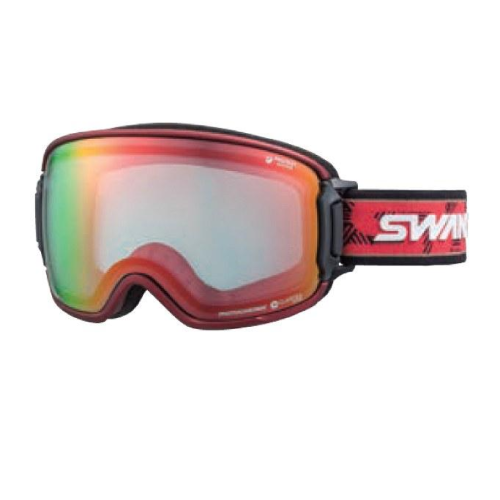 SWANS スワンズ 2023-2024スキーNEWモデル ネクサスbyタケダスポーツ