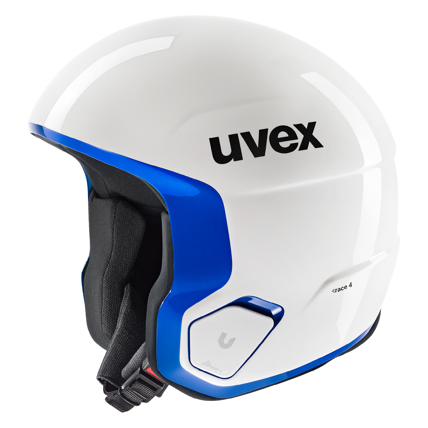 UVEX ウベックス 2026-2027スキーNEWモデル ネクサスbyタケダスポーツ