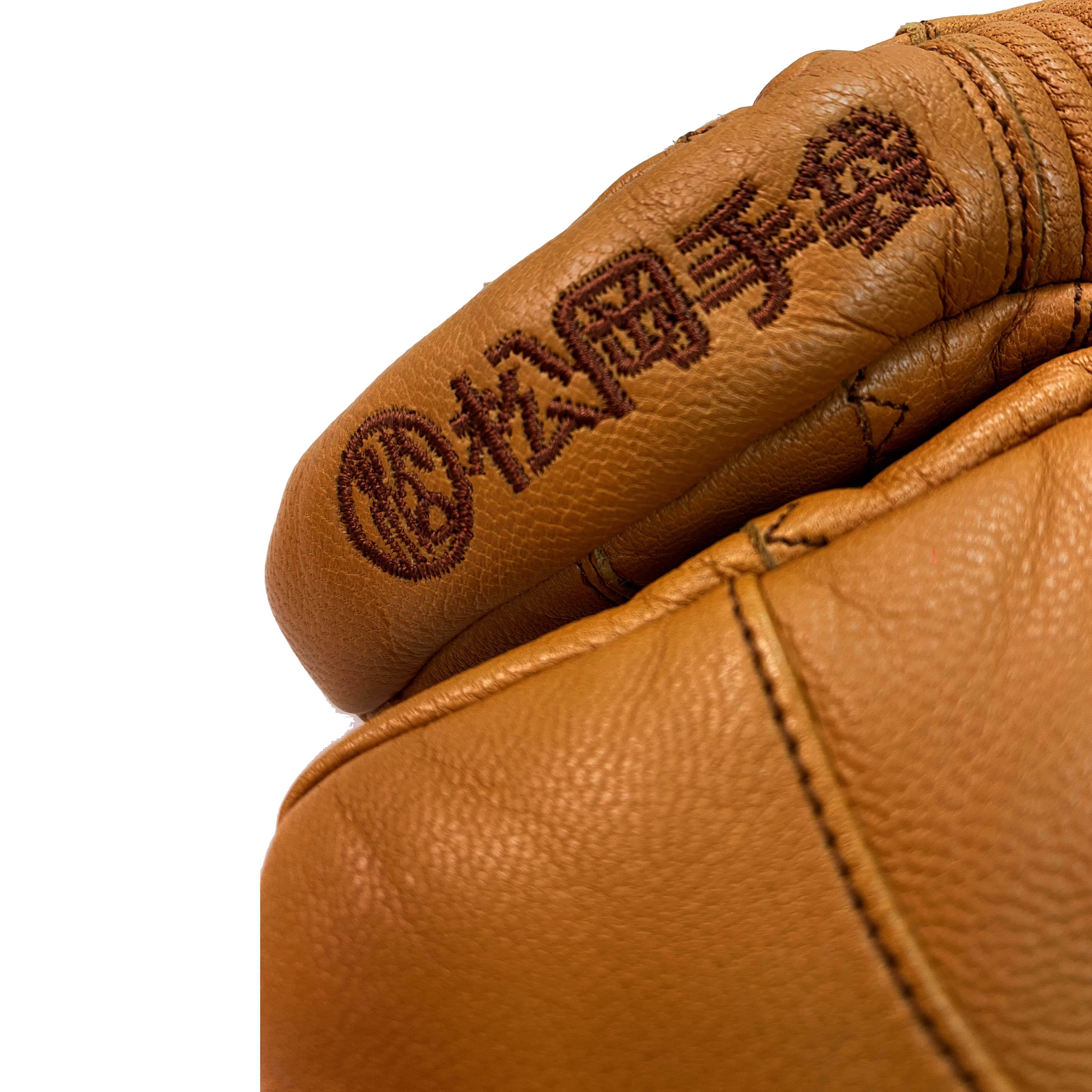 松岡手袋 2025-2026スキーNEWモデル ネクサスbyタケダスポーツ