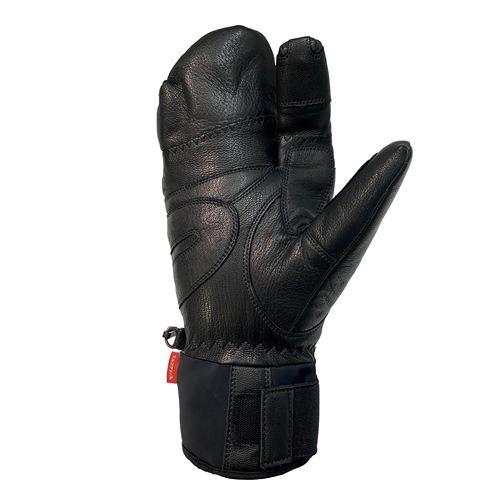 松岡手袋 2025-2026スキーNEWモデル ネクサスbyタケダスポーツ